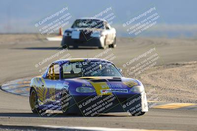 media/Nov-13-2022-Nasa (Sun) [[08181117f2]]/Race Group B/Race 2 Set 3/